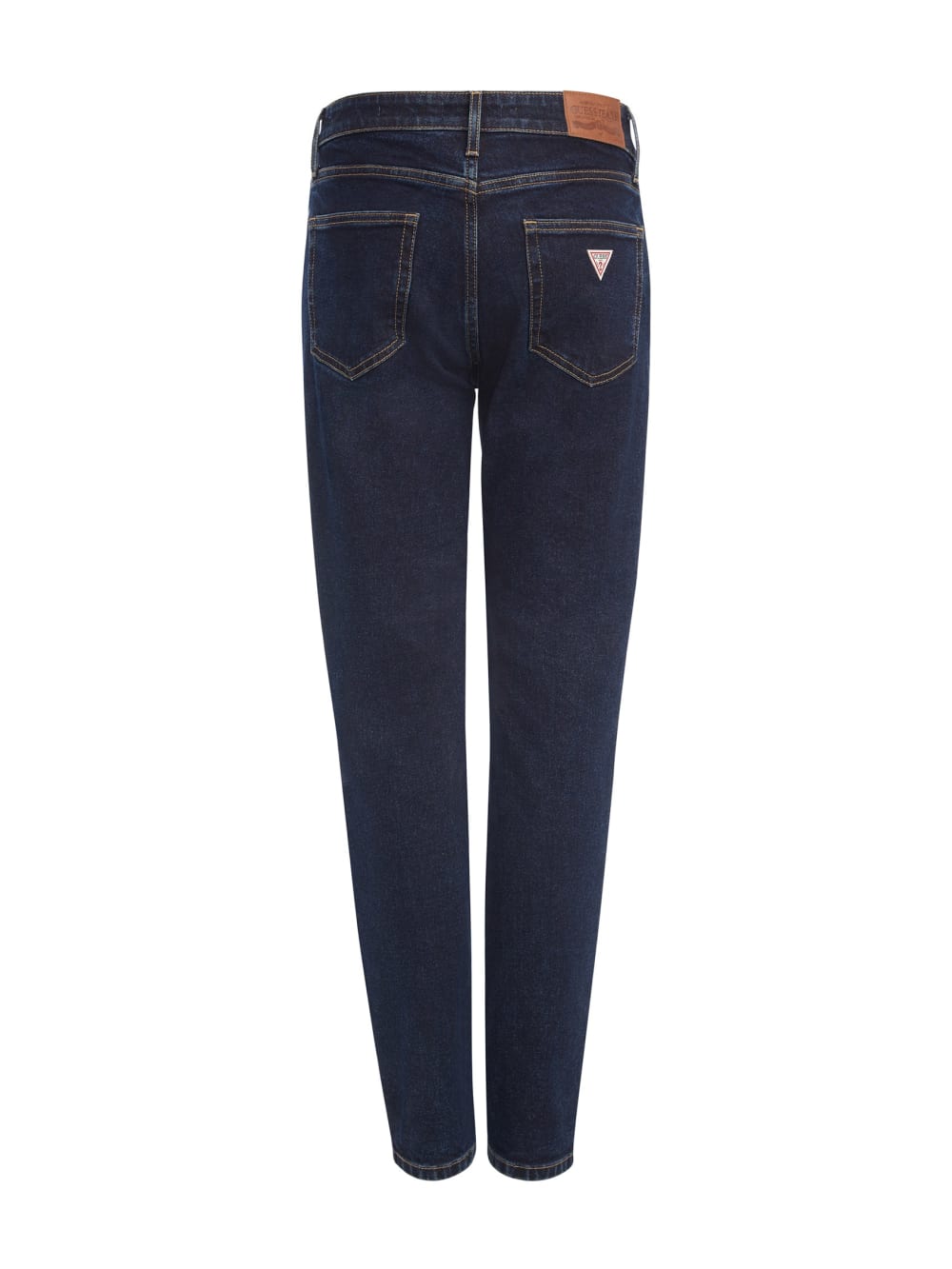 G05 High-Rise Skinny Jeans - Guess