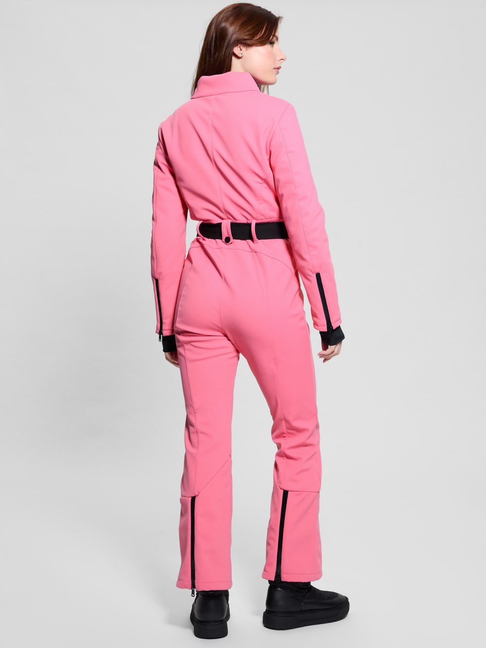 Ski Overalls - Guess