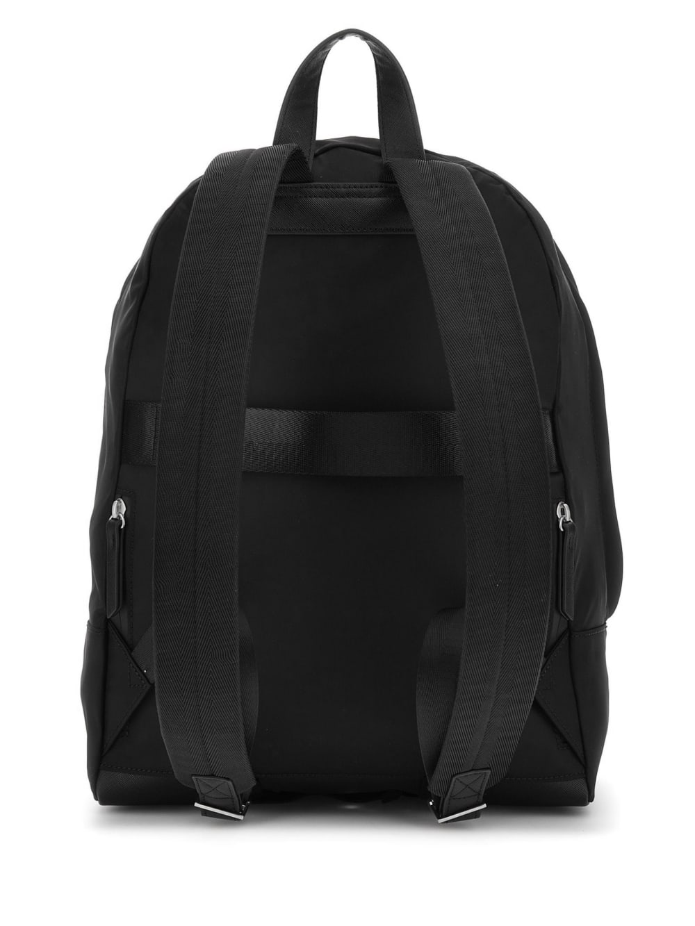Milano Compact Backpack - Guess