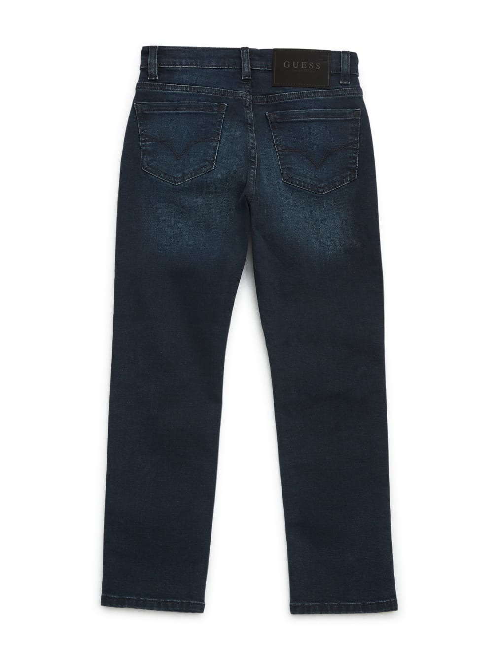 Delmar Skinny Jeans (7-18) - Guess