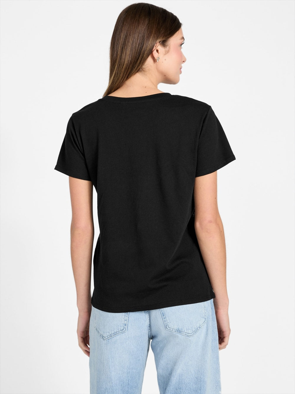 Printed t-shirt - Guess