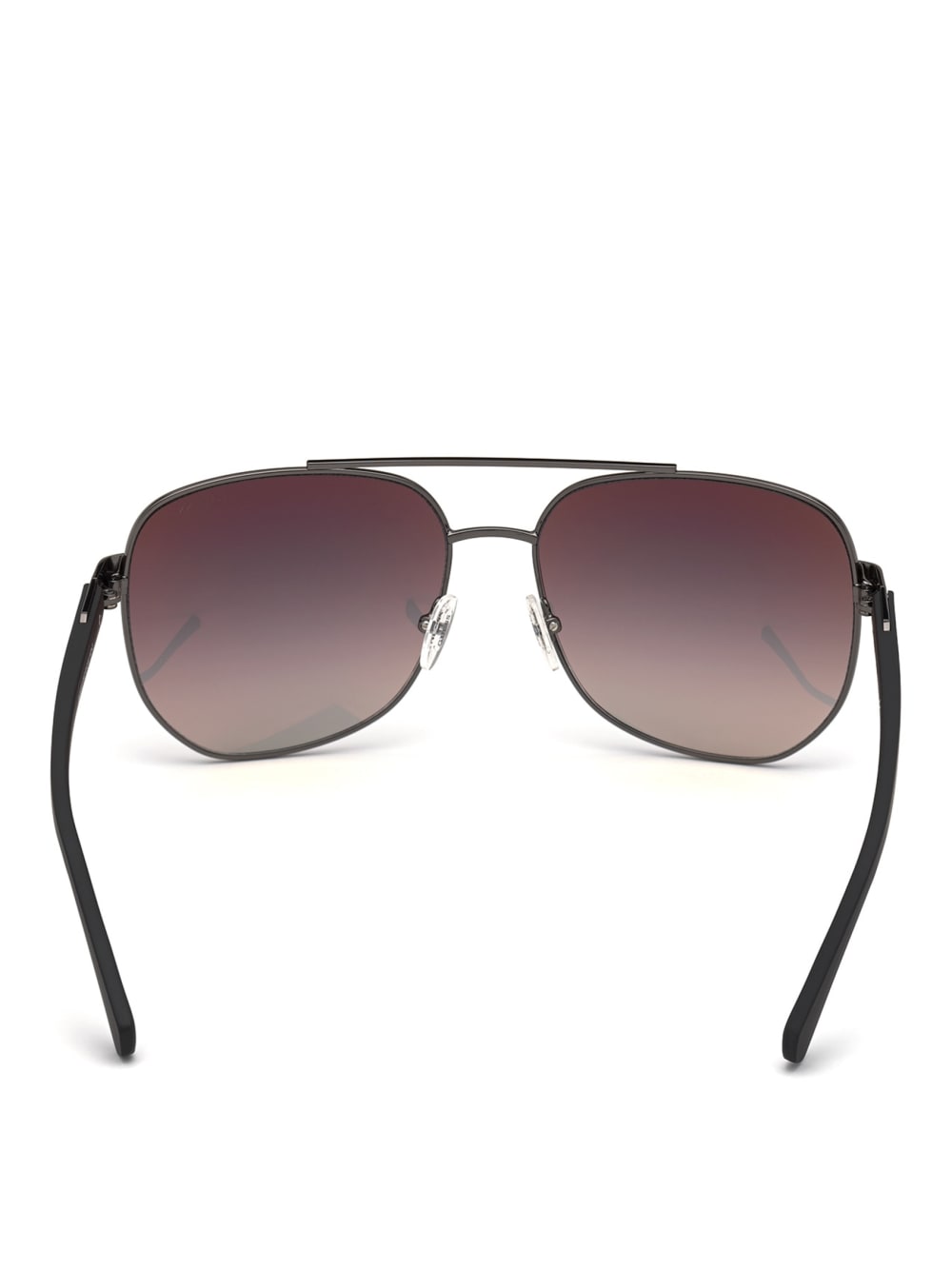 Marlon Navigator Sunglasses - Guess