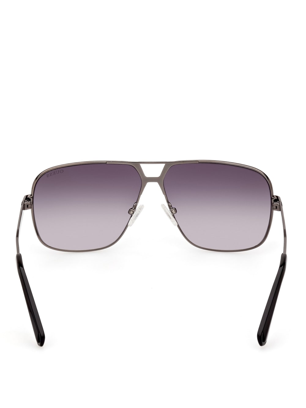 Navigator Sunglasses - Guess