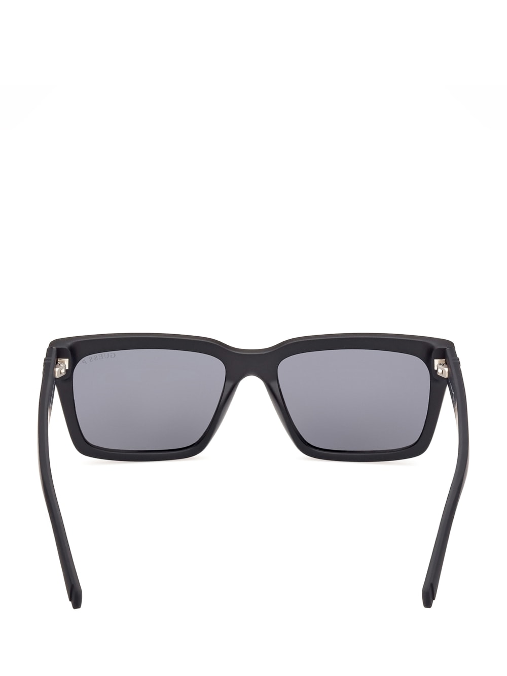 Square Sunglasses - Guess