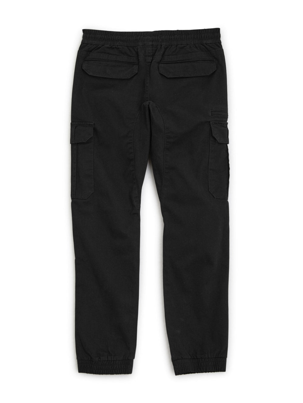 Luis Cargo Joggers (7-18) - Guess