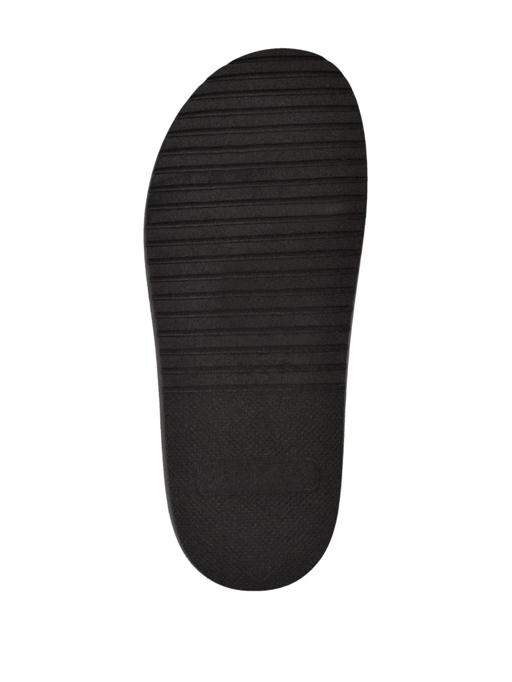 Vellden Jacquard Quattro G Slides - Guess