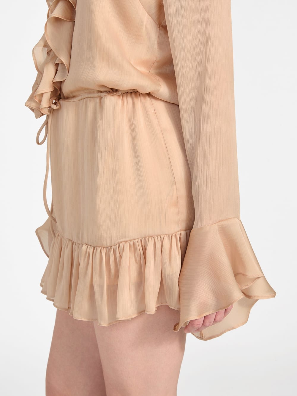 Eco Sana Dress - Guess
