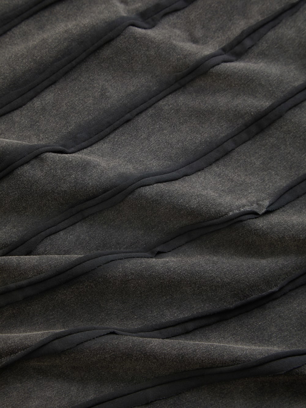 reverse seam tank - Guess