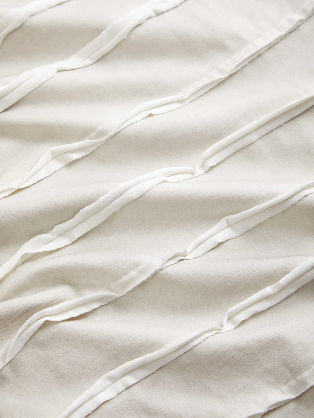 reverse seam tank - Guess