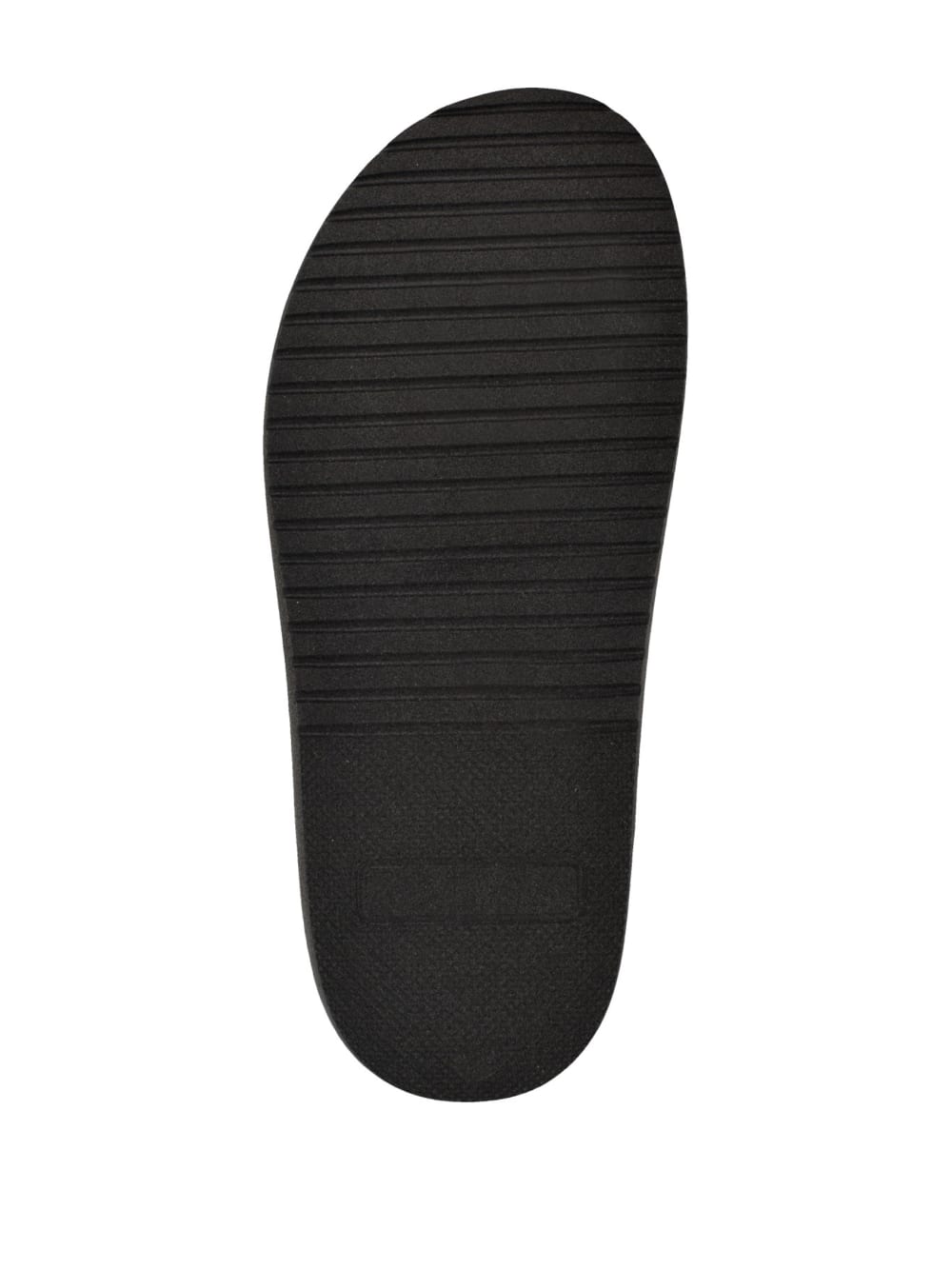 Vellden Jacquard Quattro G Slides - Guess