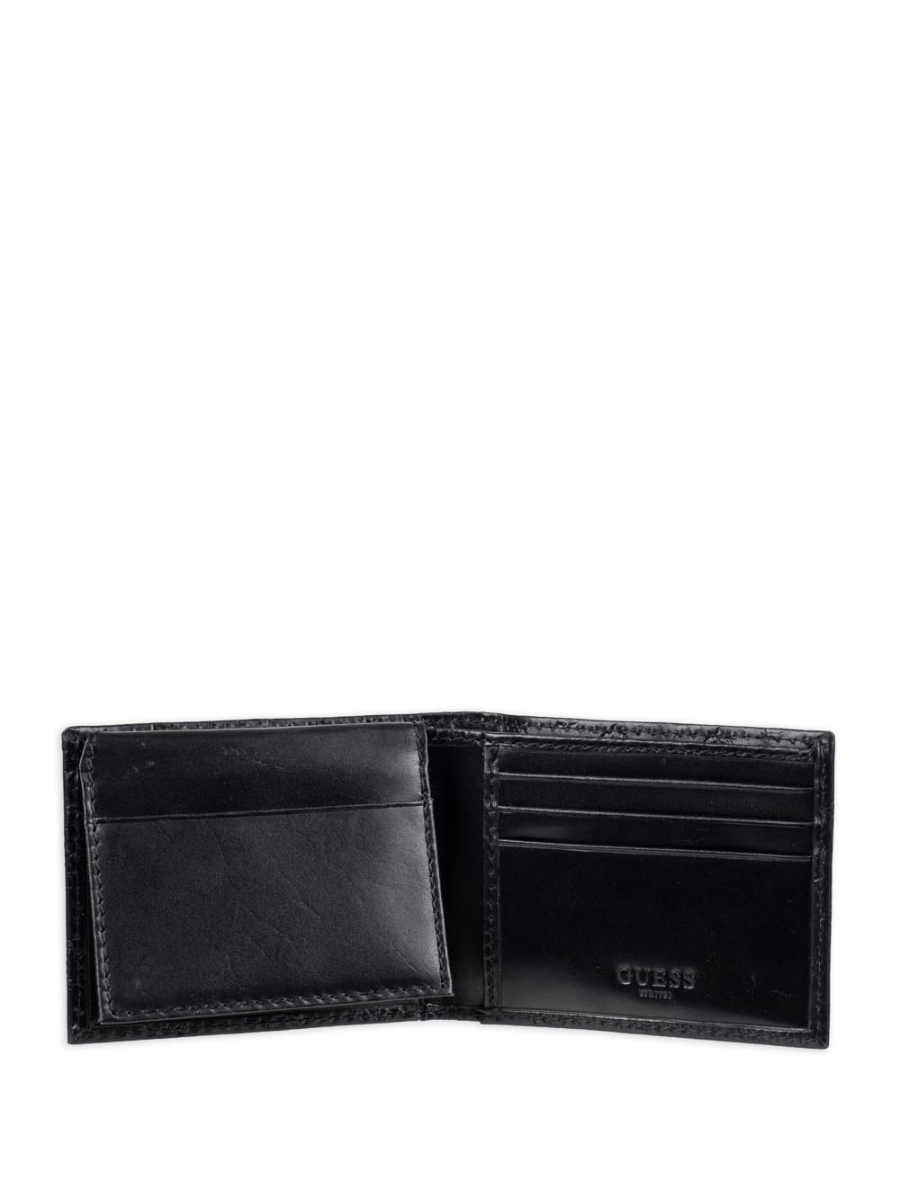 Pasko Passcase - Guess