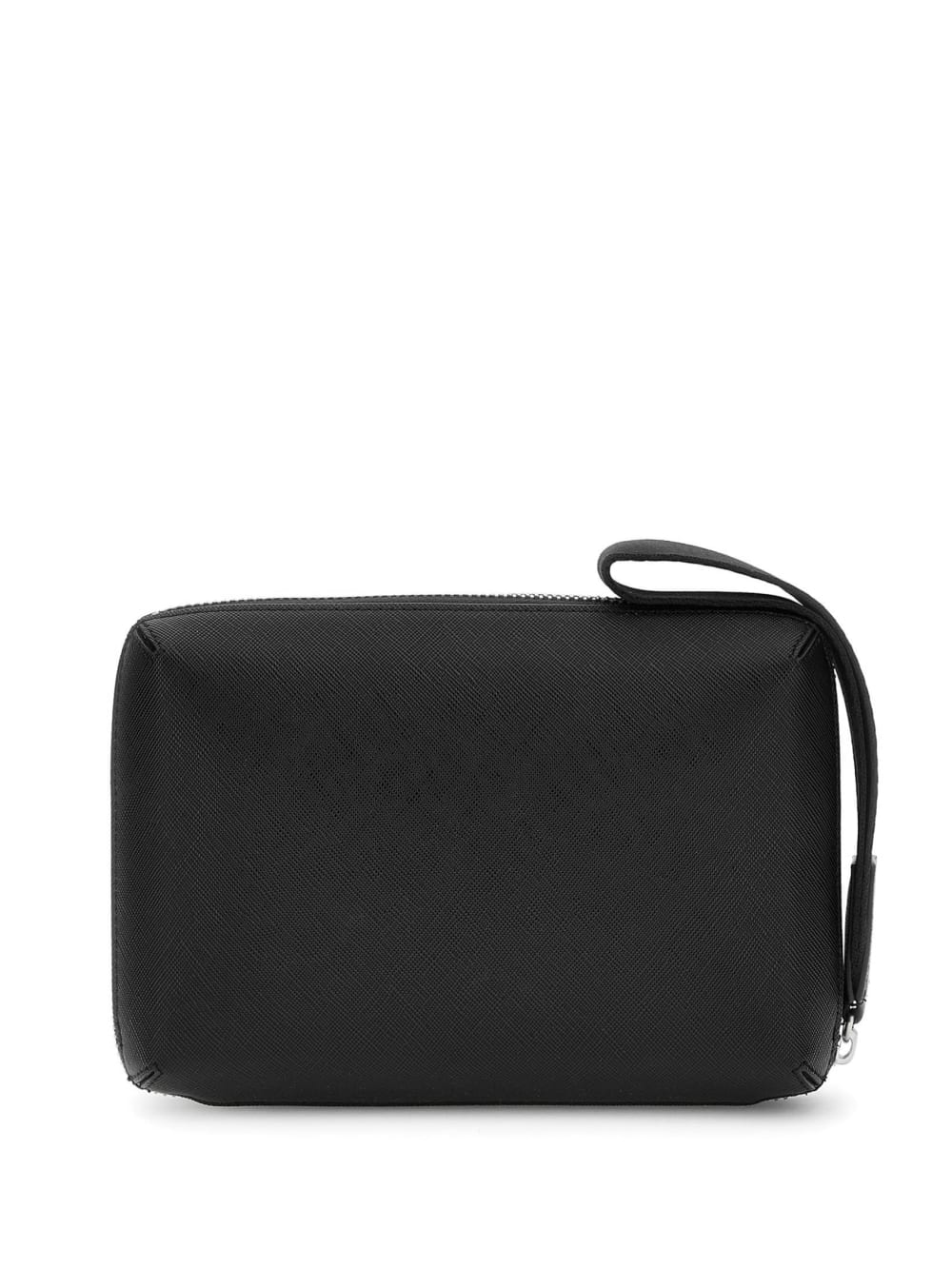 Modena Medium Cube Case - Guess
