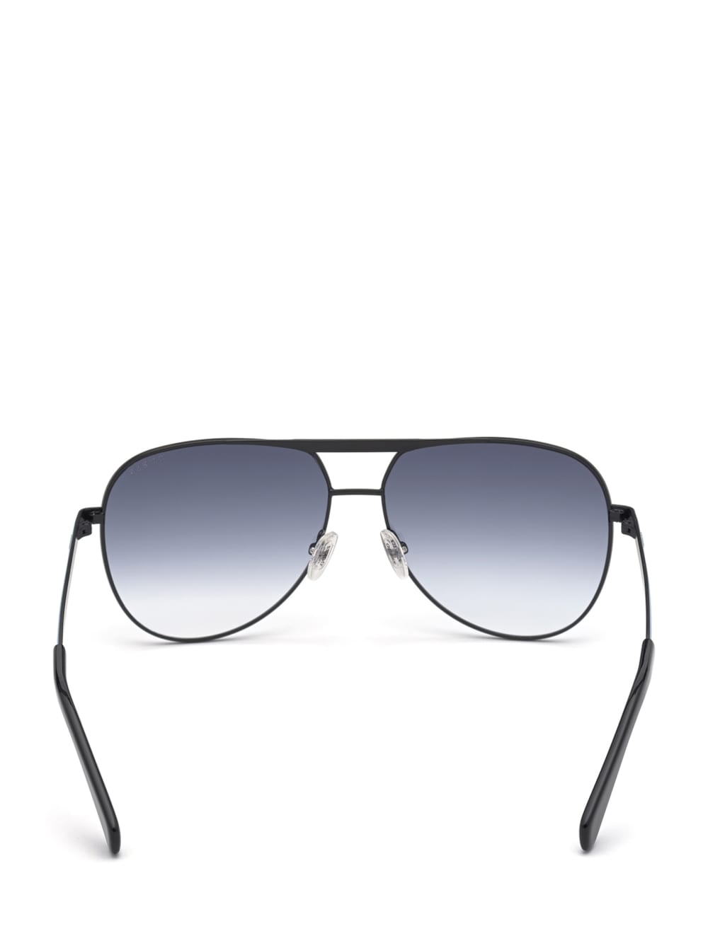 Manny Aviator Sunglasses - Guess