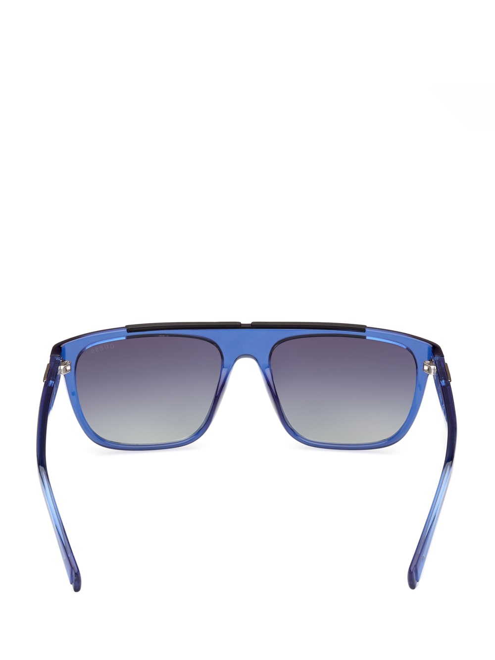 Navigator Sunglasses - Guess