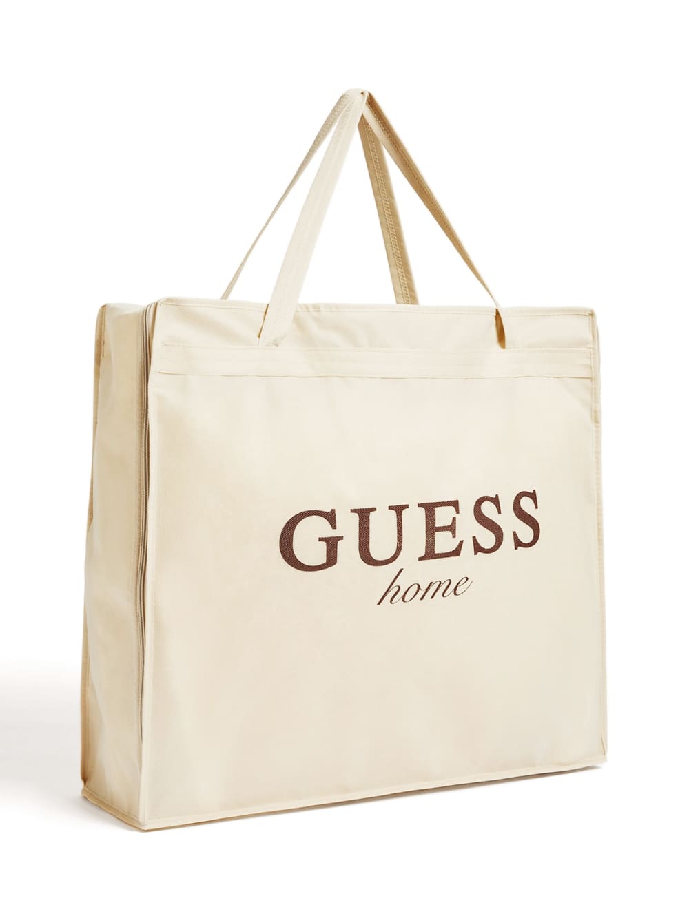 Helma Blanket - Guess