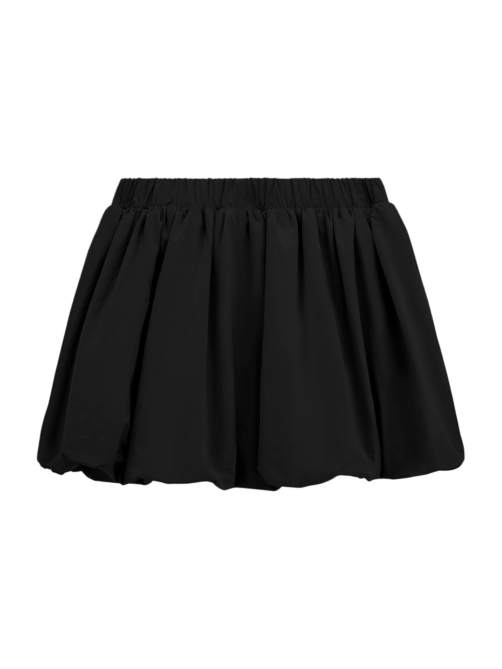 Eco Balloon Skirt (8-16) - Guess