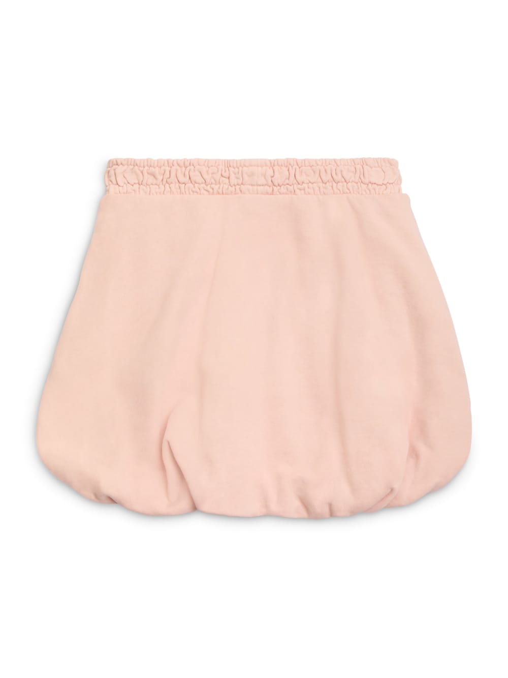 Miel Bubble Skirt (7-14) - Guess