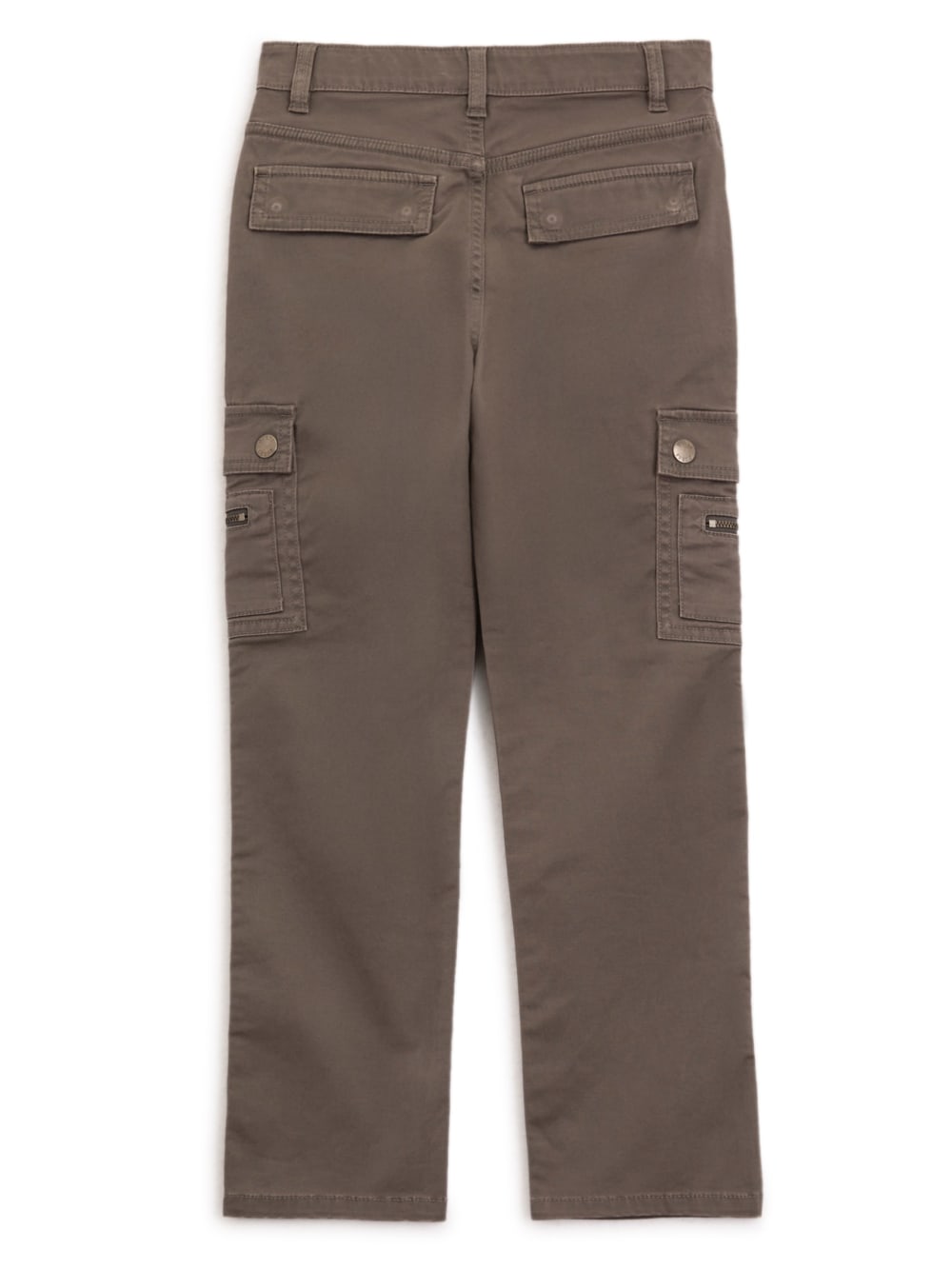 Cargo pants - Guess
