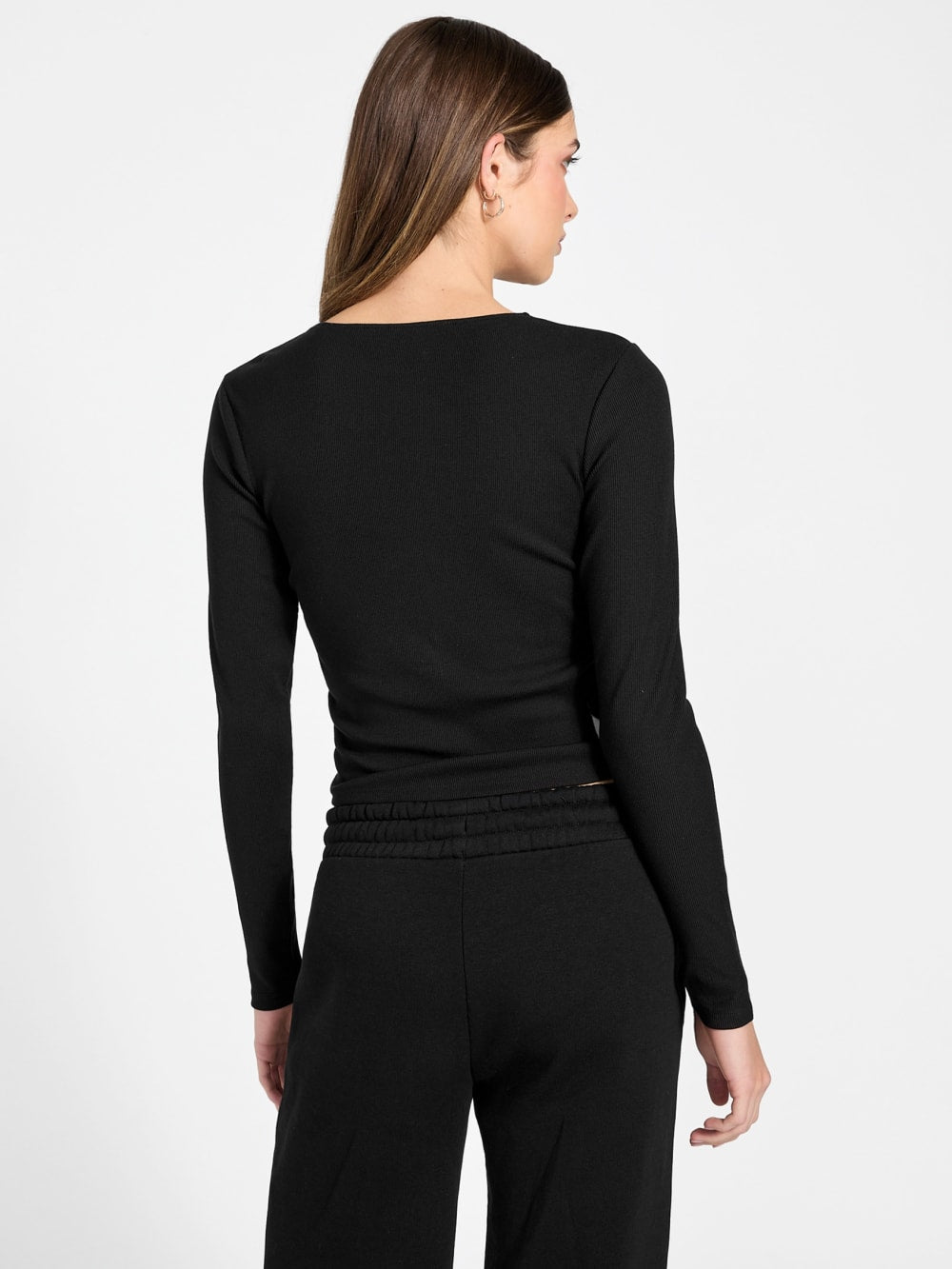 Long sleeves Top - Guess