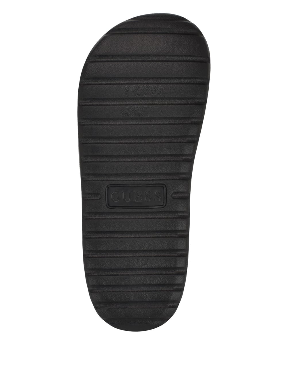 Magaria Quattro G Slide Sandals - Guess