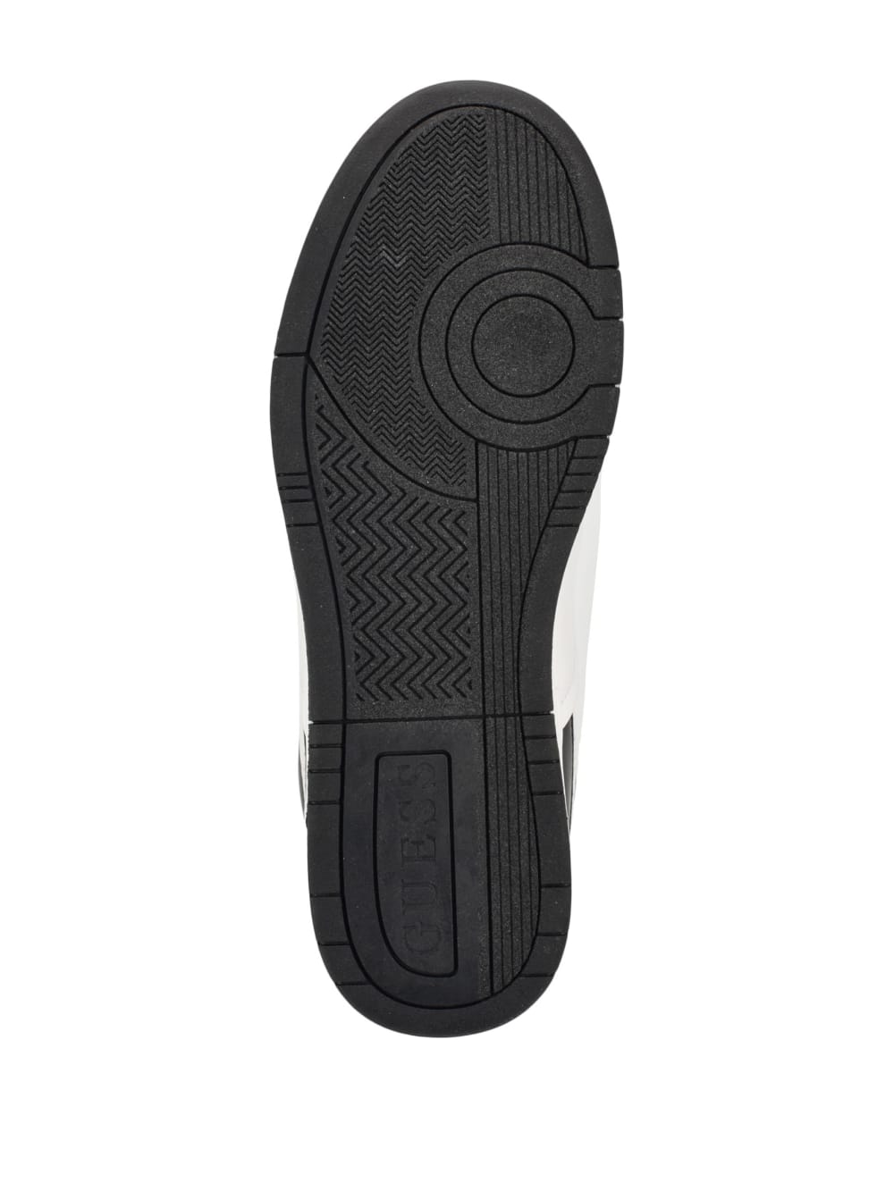 Tursan Sneakers - Guess