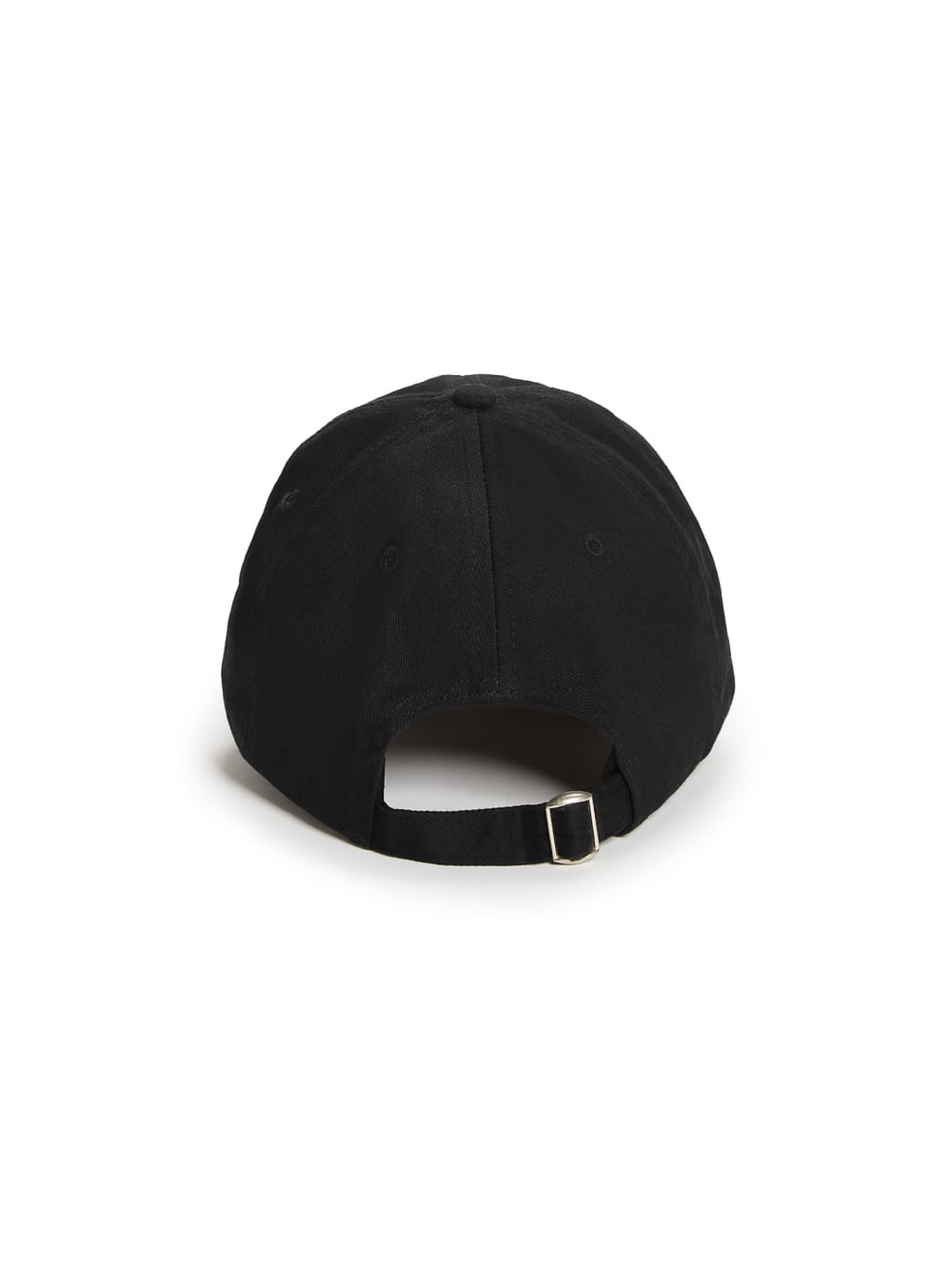 GUESS Originals Dad Hat - Guess