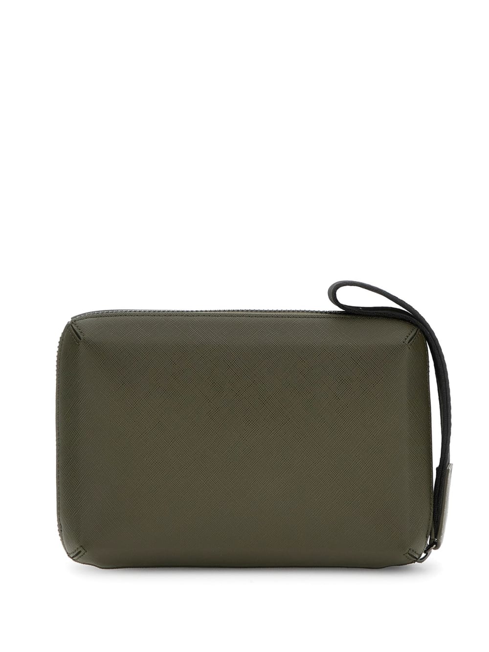Modena Medium Cube Case - Guess