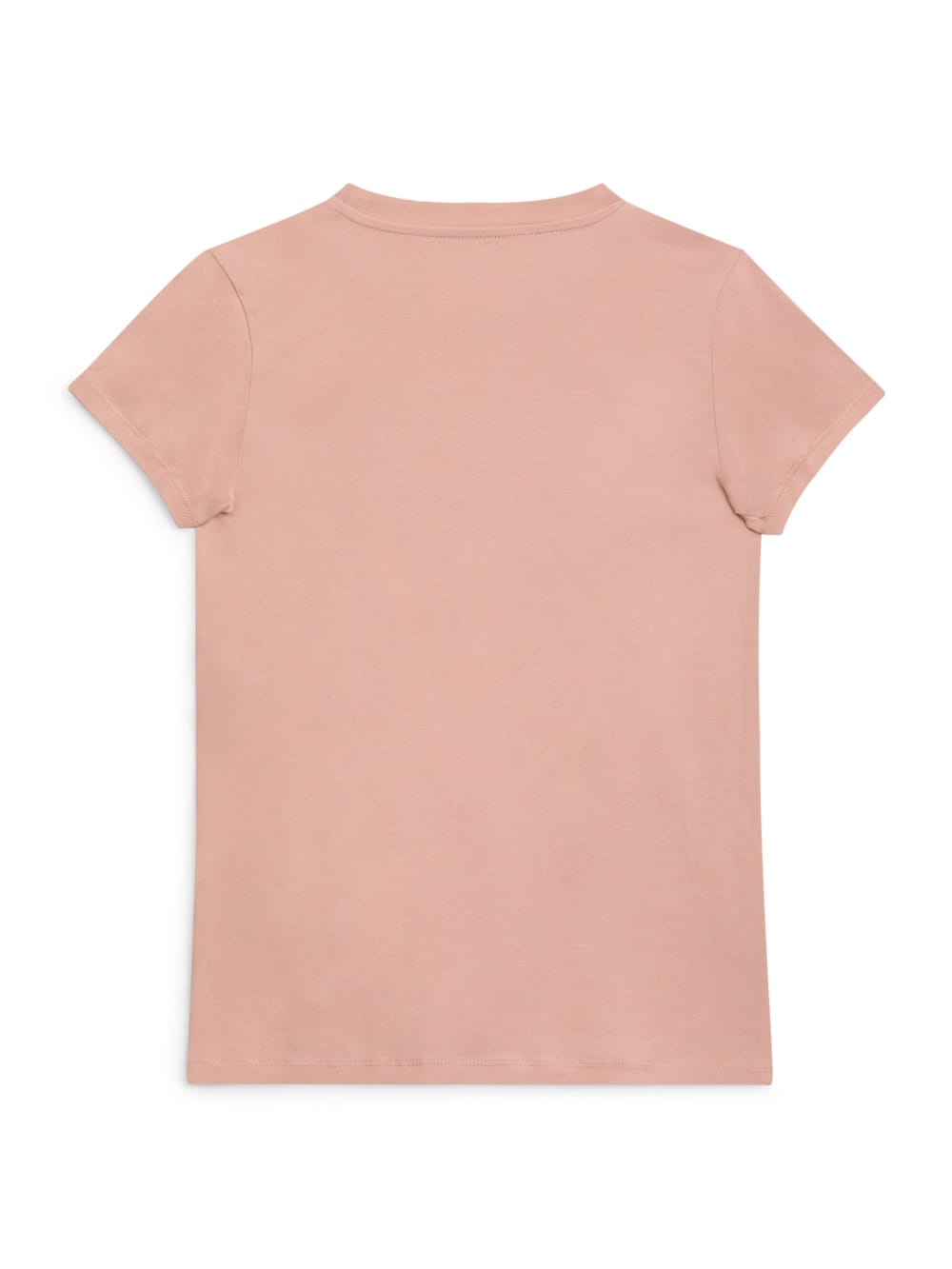 Eco Adela Tee (7-14) - Guess