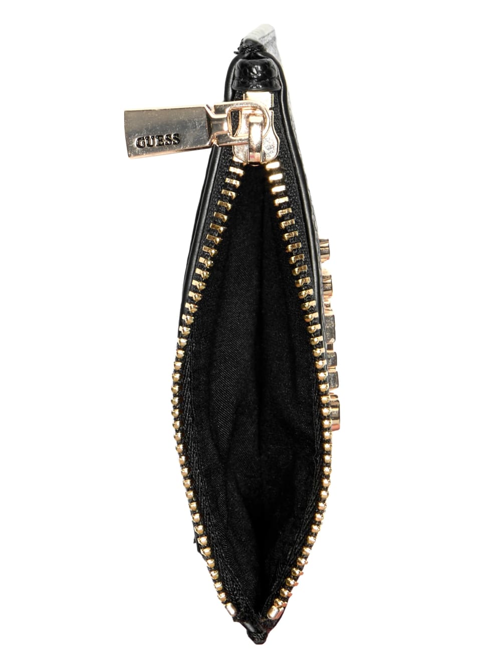 Amorette Card Case - Guess