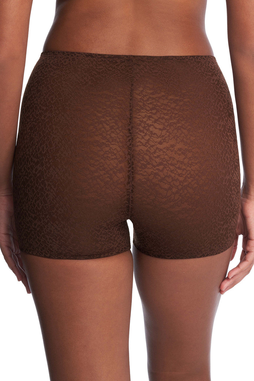 NATORI Buy Pretty Smooth Shortlette in Java Online