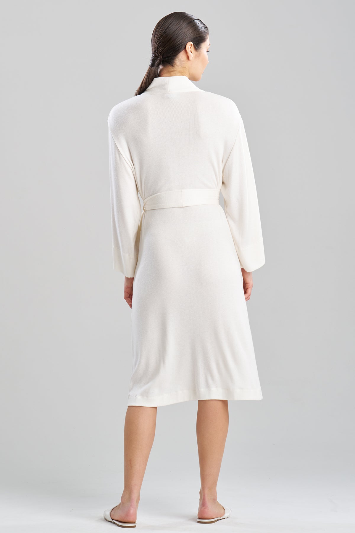 NATORI Suki Robe