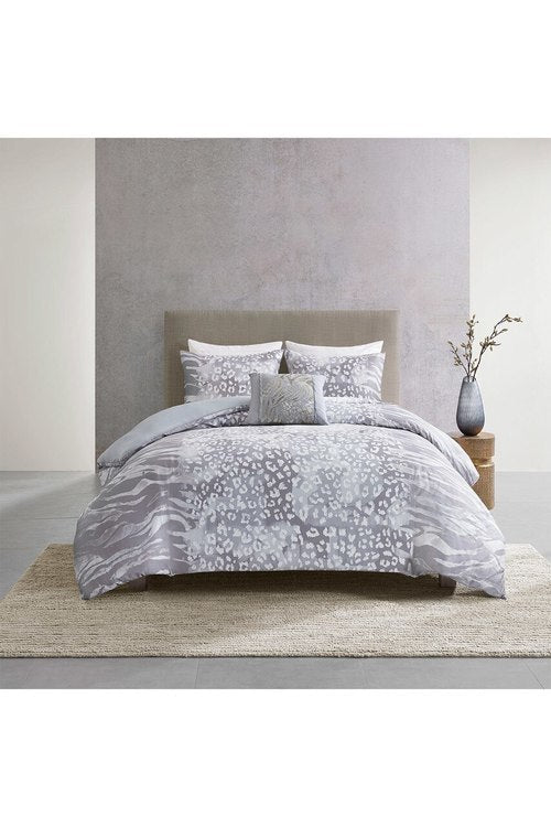 NATORI Buy Dowha Comforter Mini Set in Multi Online
