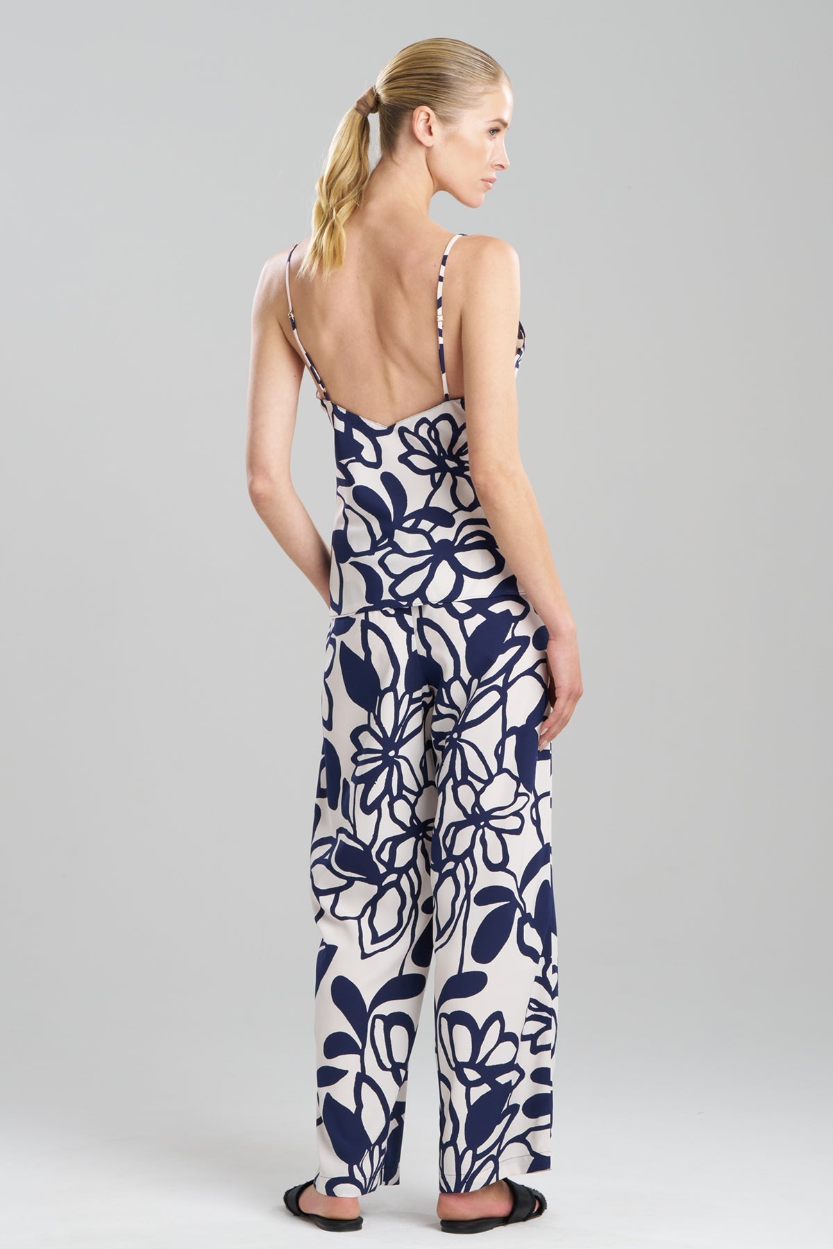 NATORI Miyu Cami PJ