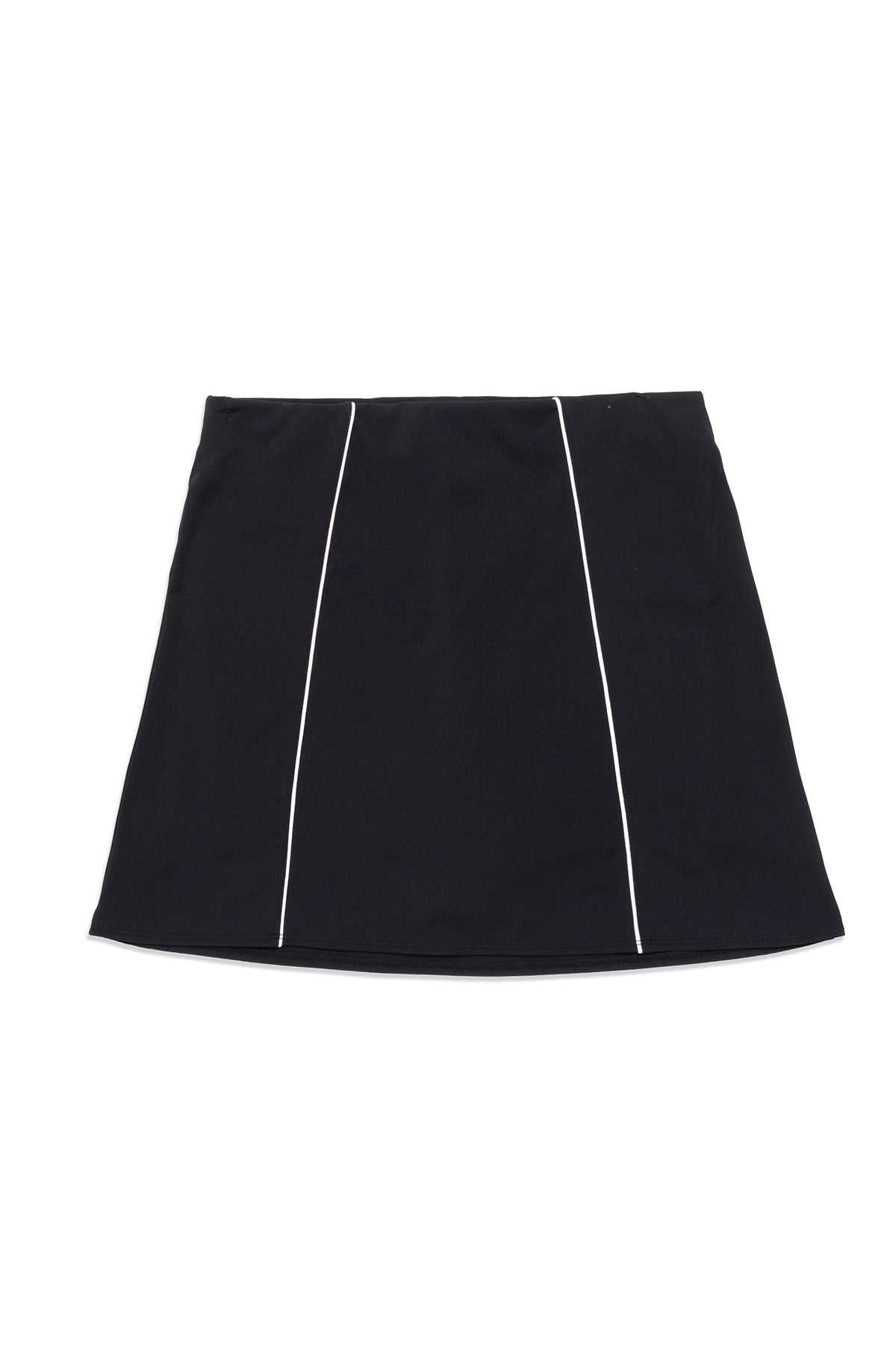 NATORI Explore Sport Skort