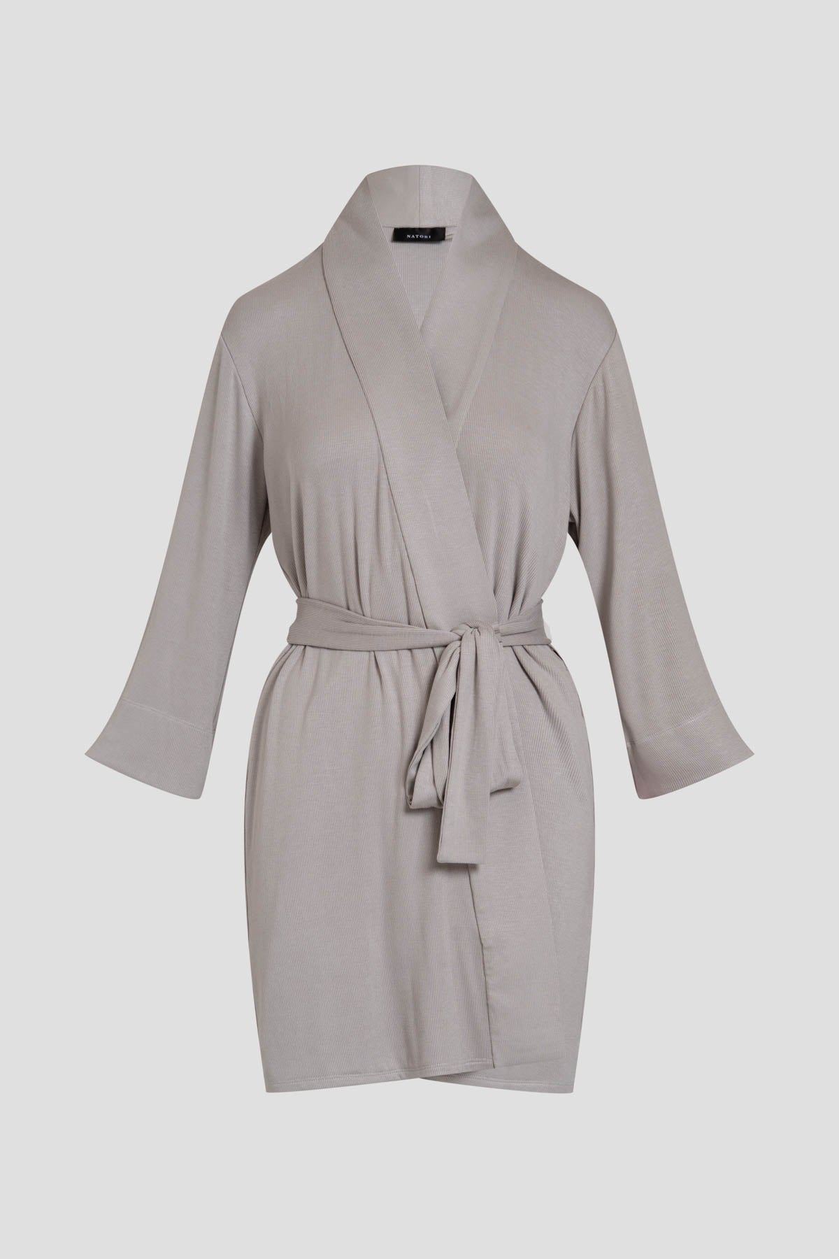 NATORI Bamboo Wrap