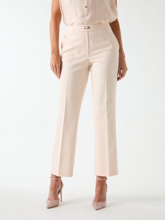 Marciano chino pants - Guess