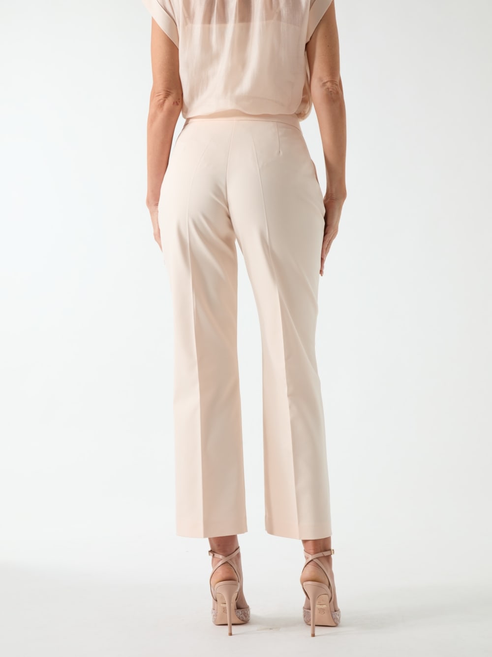 Marciano chino pants - Guess
