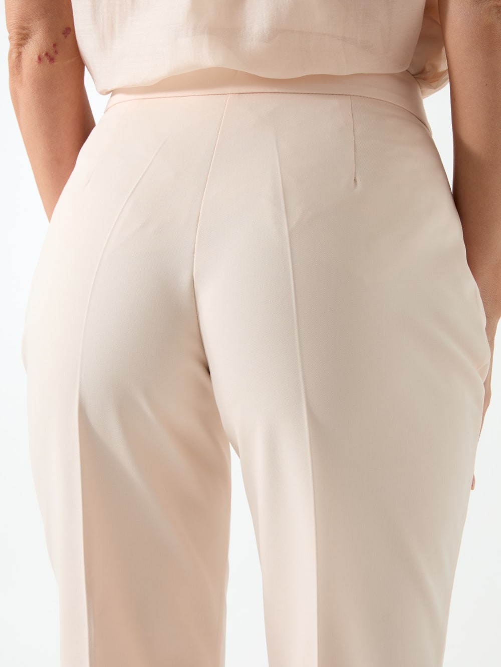 Marciano chino pants - Guess
