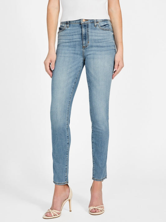 Eco 1981 Skinny Jeans - Guess