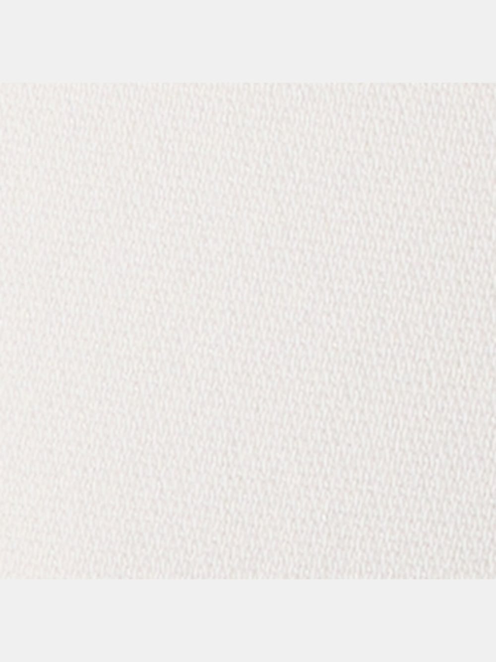 Marciano viscose-blend vest - Guess