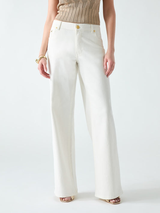 Marciano relaxed jeans - Guess