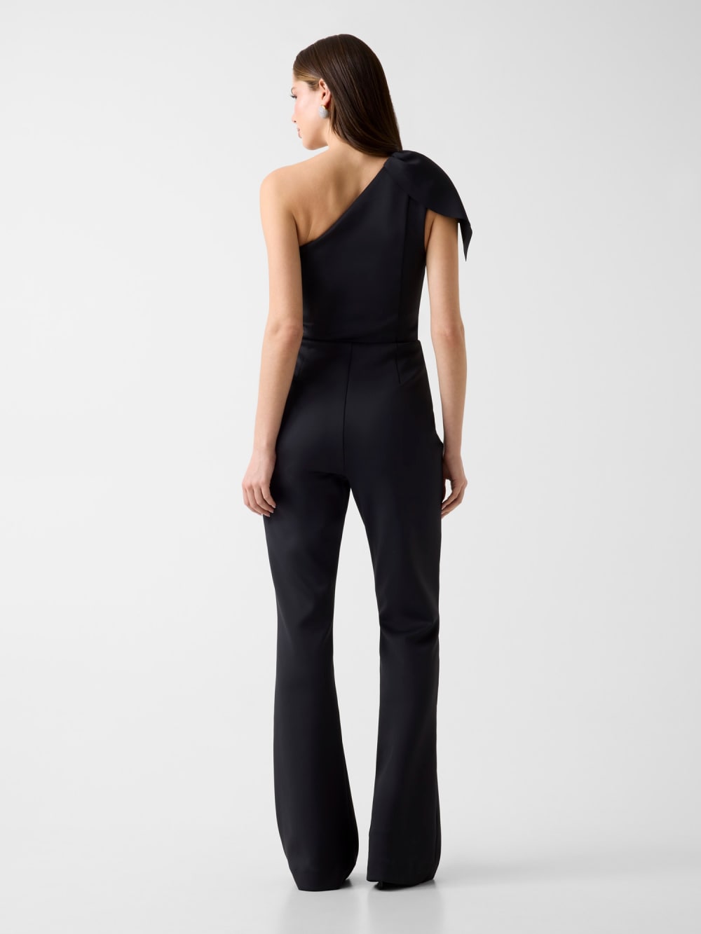 Marciano Off-Shoulder Jumpsuit - Guess