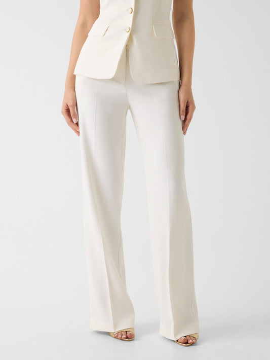 Marciano straight pants - Guess