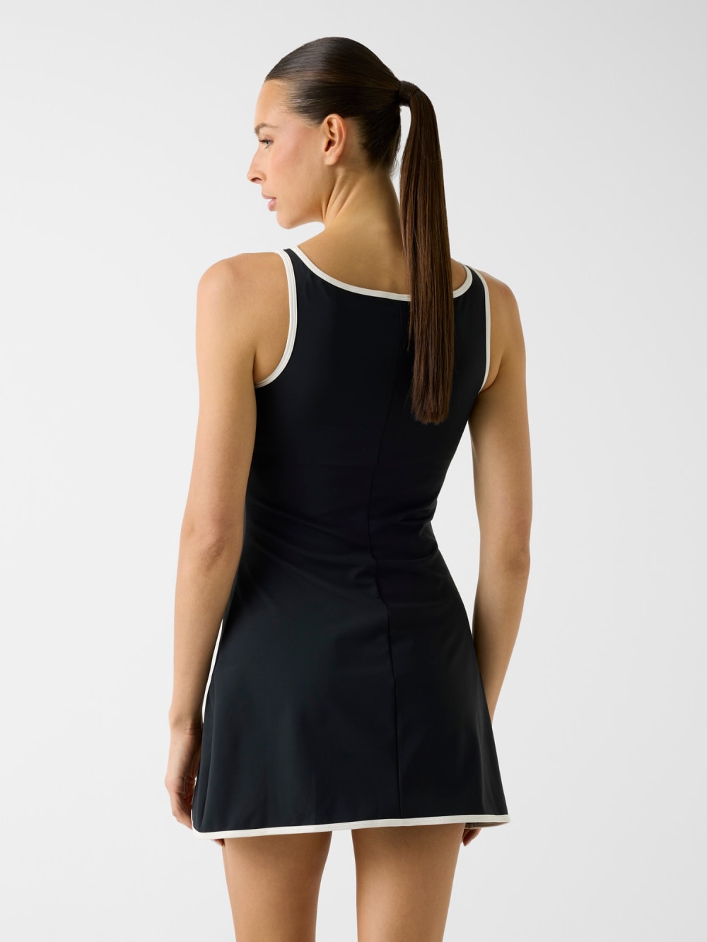 Dress and panties set - Guess