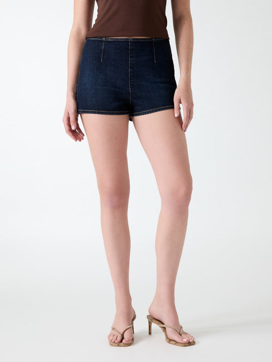 Denim shorts - Guess