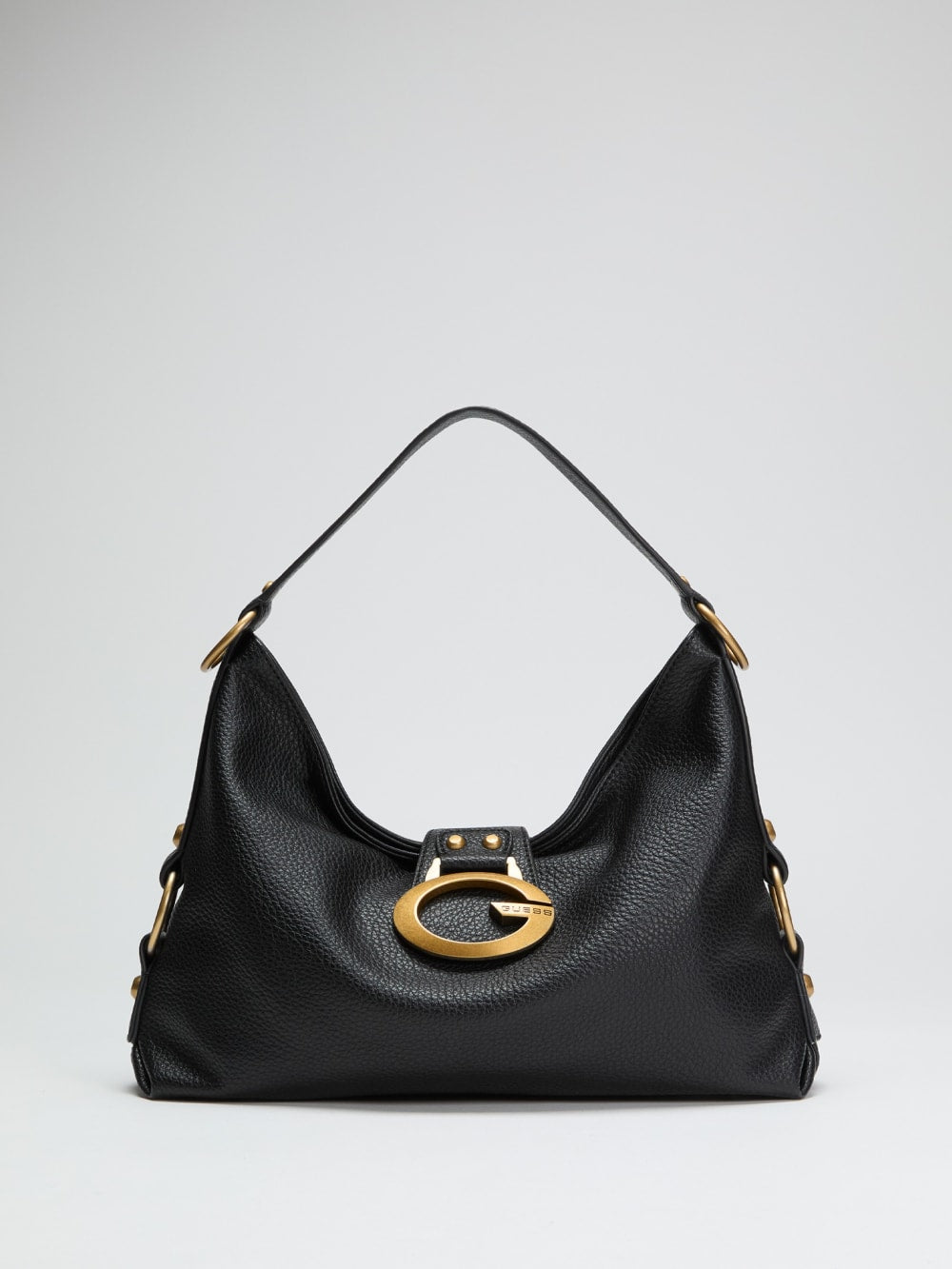 Camden Shoulder Bag - Guess