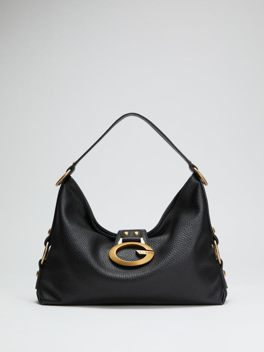 Camden Shoulder Bag - Guess