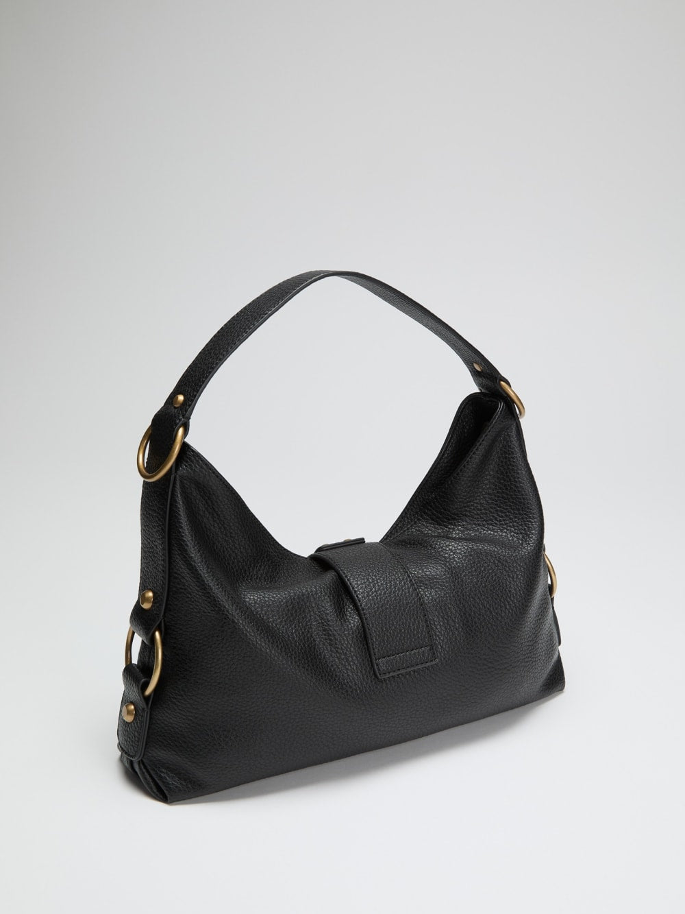 Camden Shoulder Bag - Guess