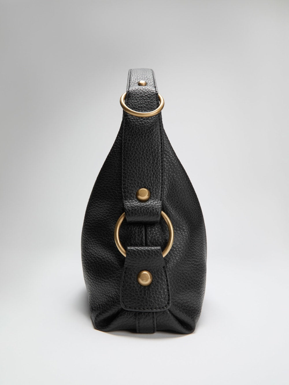 Camden Shoulder Bag - Guess