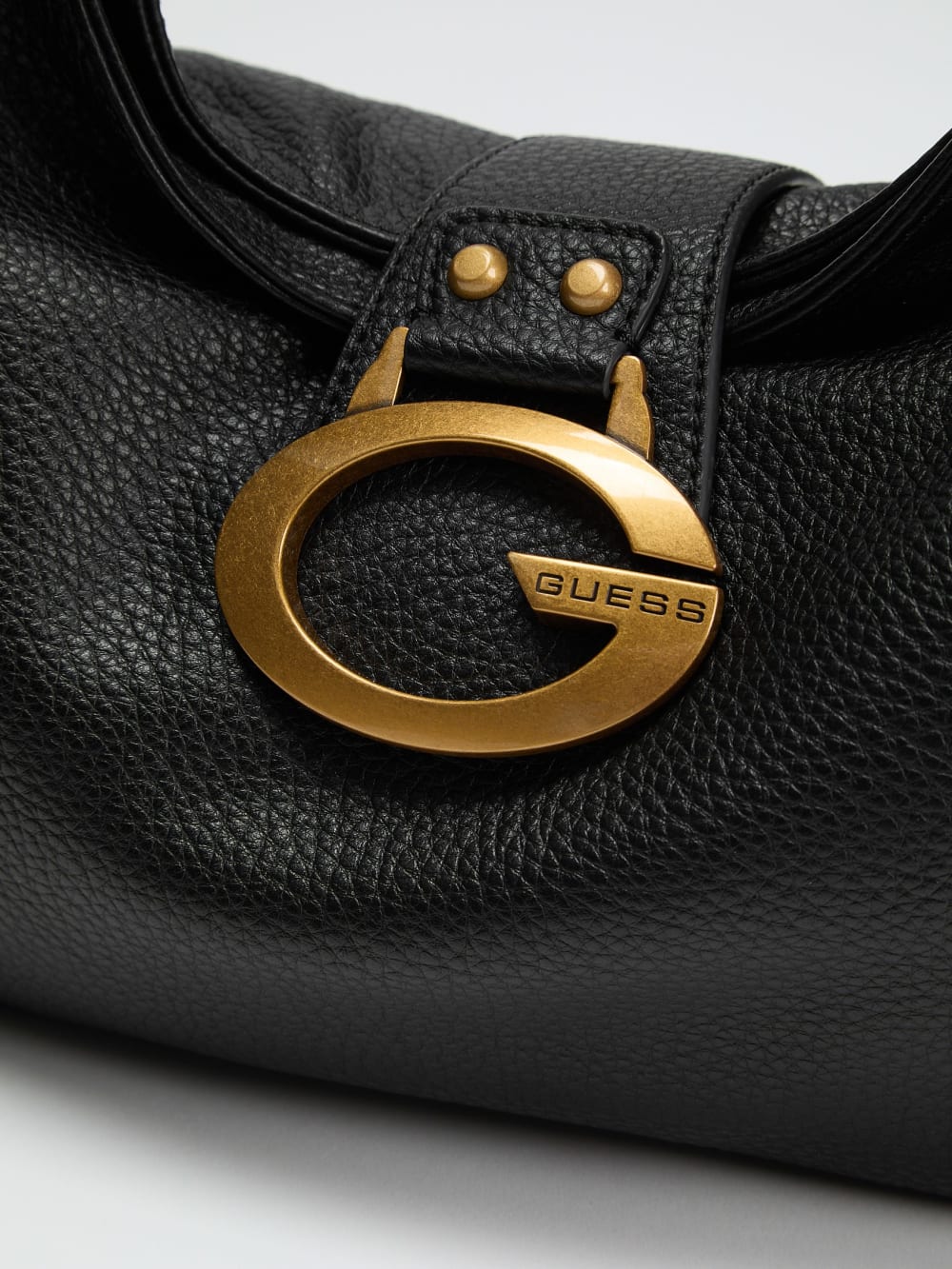 Camden Shoulder Bag - Guess